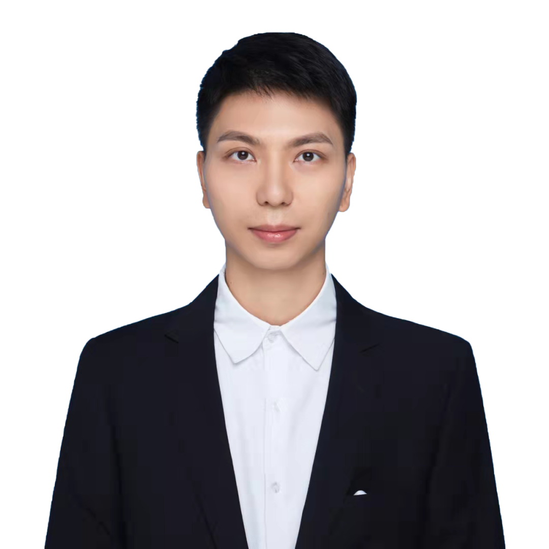 線上論壇 | 天尚元CTO 代凱：國產(chǎn)滑板底盤在無人物流中的機遇與挑戰(zhàn)的圖2