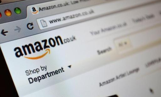 亚马逊"骗子"很嚣张？被"Amazon客服"诈骗数万、借谈恋爱偷学→