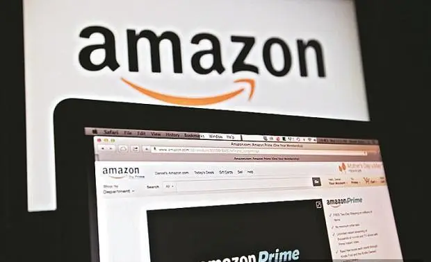 对亚马逊表示不满？为了和Temu彻底区分开，Amazon搜索再改版!