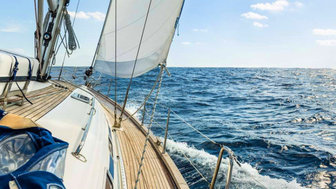 警告亚马逊"返校季"打假？Amazon《水手计划》，这8个中国品牌上榜!