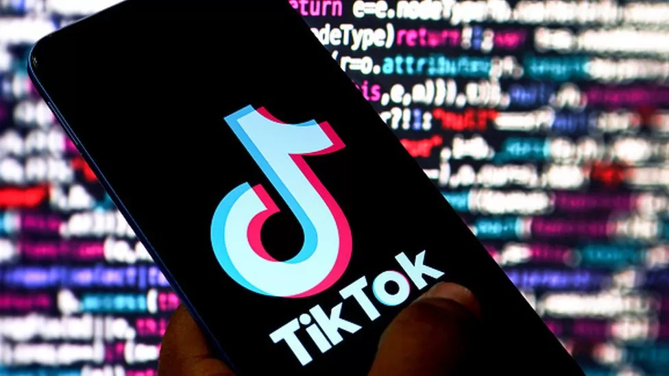 黑五提前来了？TikTok Shop东南亚9.9大促，助力卖家爆单！