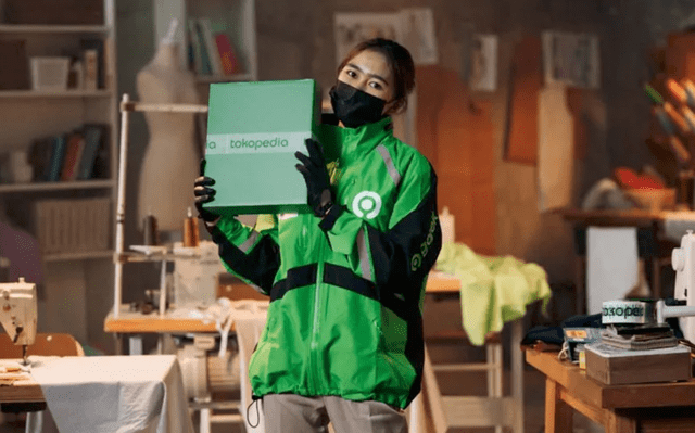 卖家爆单新机遇！6.7亿人口的东盟，2000亿美元的拉美来了...