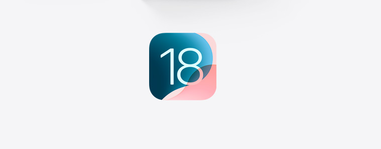 iOS18正式版