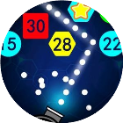 方块破坏王闯关游戏