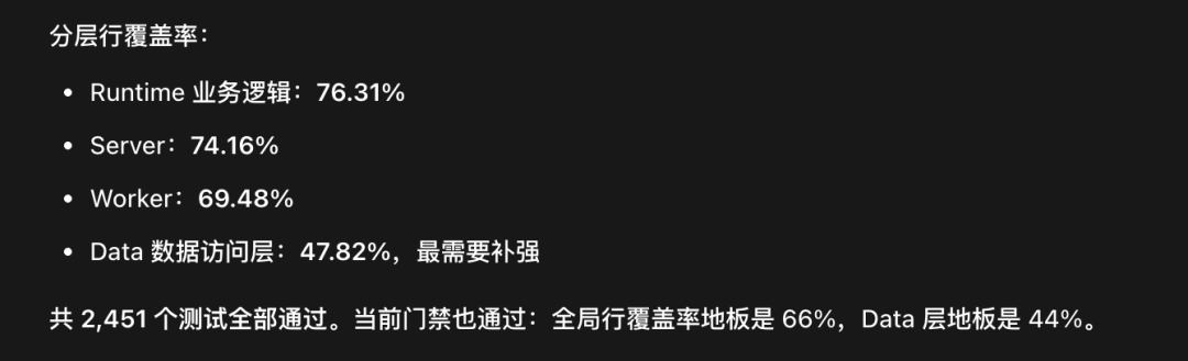 AI开发流程自动化：用Claude Fable 5与GPT-5。6 Sol实现高效Vibe Coding