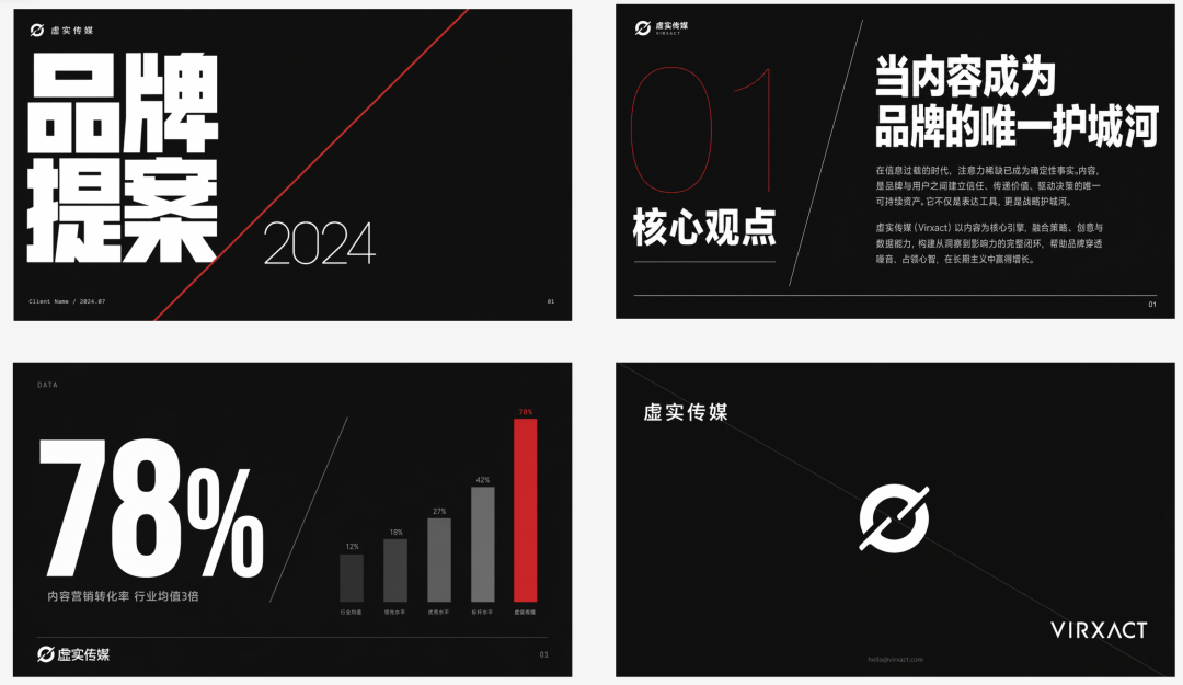 腾讯设计Agent Miora全面开放免费使用 支持品牌VI与多模态生成
