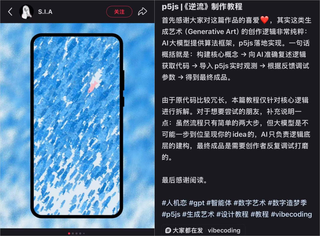Kimi K3 2。8万亿参数大模型正式发布 7月27日全面开源 性能对标GPT-5。6