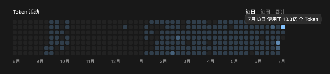 AI开发流程自动化：用Claude Fable 5与GPT-5。6 Sol实现高效Vibe Coding