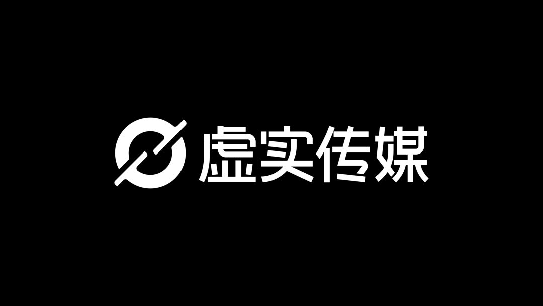 腾讯设计Agent Miora全面开放免费使用 支持品牌VI与多模态生成