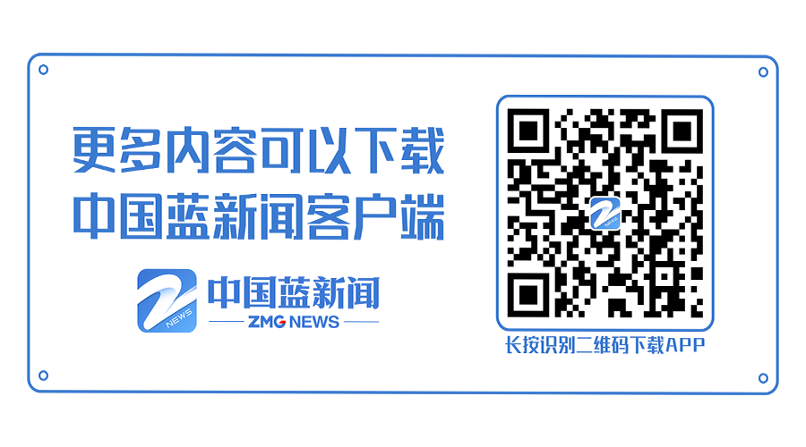 多地公布2025高考查分时间