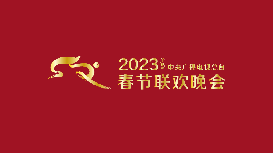 徐志胜春晚2023_徐鑫鹏少年春晚新疆区_直通春晚快男胜好声音