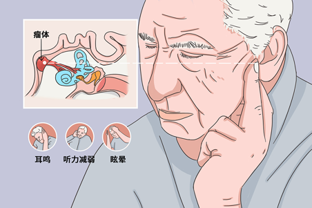 图片1(5).png