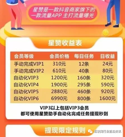 最有可能崩盘跑路的项目_11月即将要上映的电影_鬼吹灯即将要上的电影