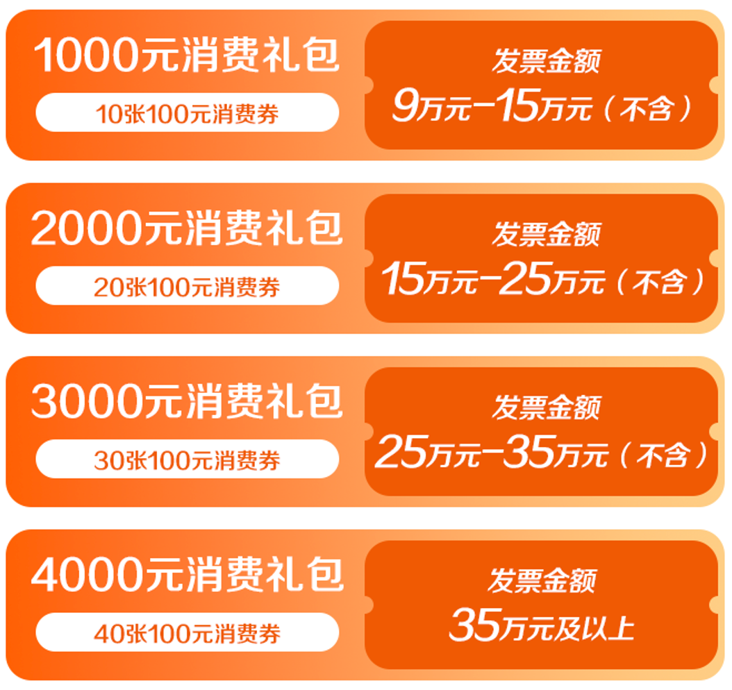 760e1124b8c47b0f599fc1c3cdfd5bbb.png