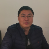 企一照明属于什么档次_十大照明企业_照明行业品牌