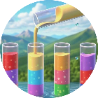 我爱喝果汁手机版