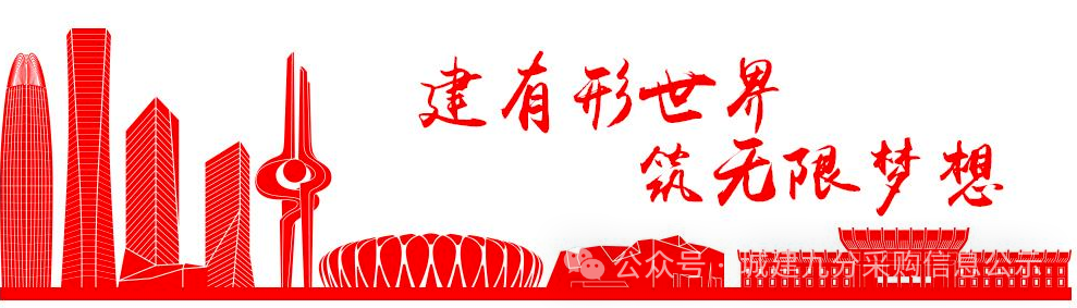 640_wx_fmt_other_from_appmsg_tp_webp_wxfrom_5_wx_lazy_1_wx_co_1