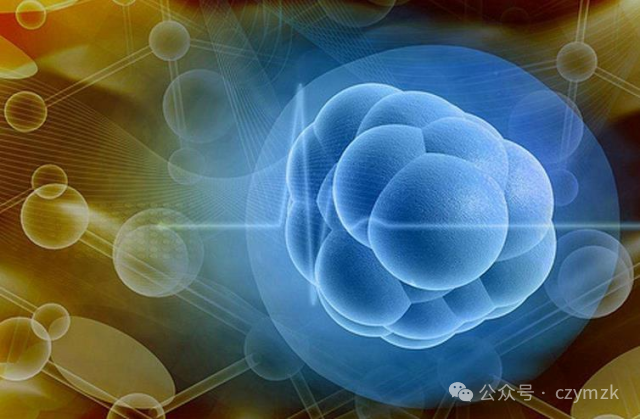 怎么清除麻醉睡眠和麻醉期间大脑清除率增加还是降低了？_https://www.jmylbn.com_新闻资讯_第3张