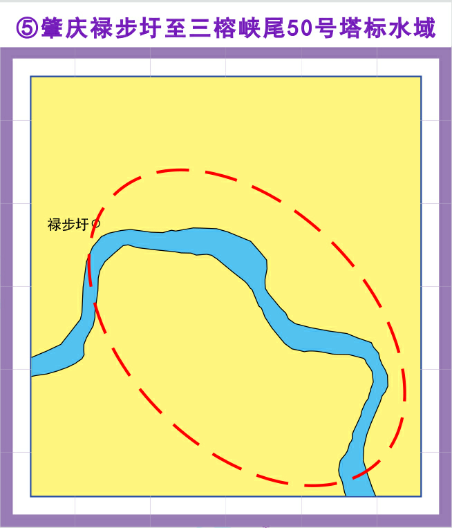 嚴(yán)防疫情通過寄遞渠道輸入！進(jìn)梅郵件快件實(shí)現(xiàn)消殺全覆蓋