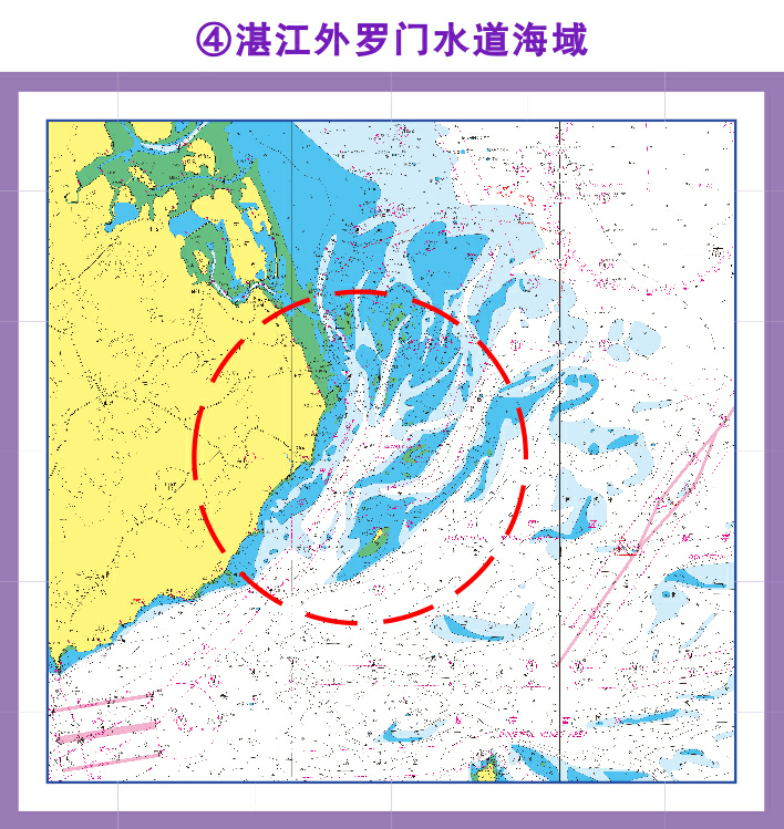 農(nóng)房增顏提質(zhì)繪新景 文明浸潤(rùn)?quán)l(xiāng)土樹新風(fēng)