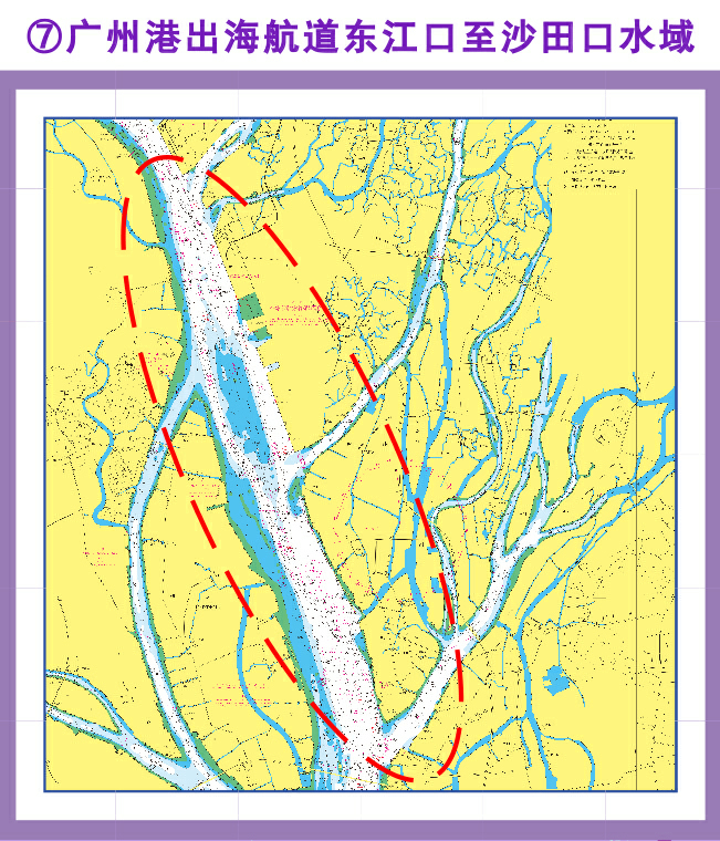 注意！G25長深（梅河）高速公路部分路段將在12月5日起實施交通管制