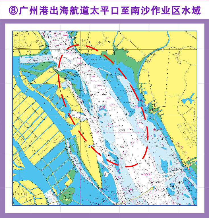 走，領(lǐng)證去！5月20日，梅州部分縣（市、區(qū)）可辦理婚姻登記業(yè)務(wù)