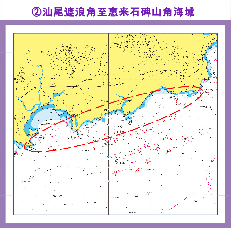 貴州風(fēng)光，這次由你來代言