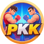 双人决斗王者大作战