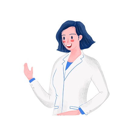 【常州康瑞世纪医院】狐臭会遗传吗