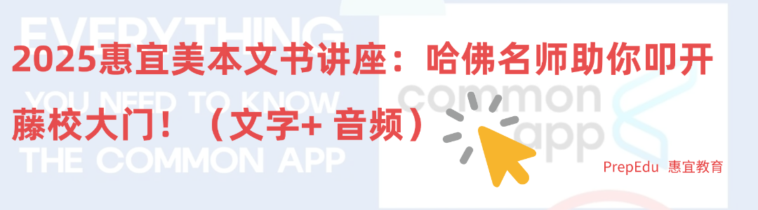 未命名(84) (2).png