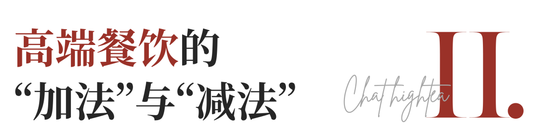 厚海数据平台