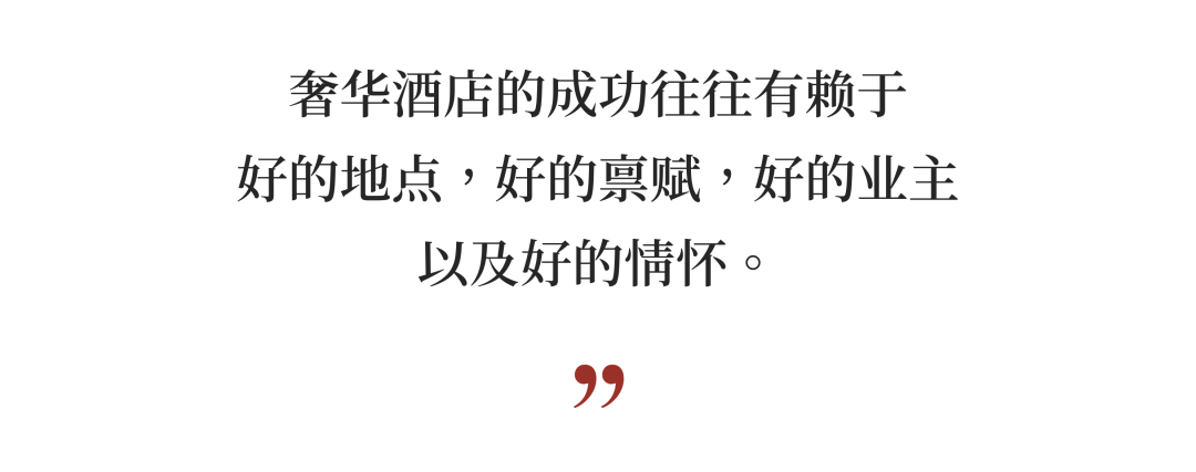 厚海数据平台