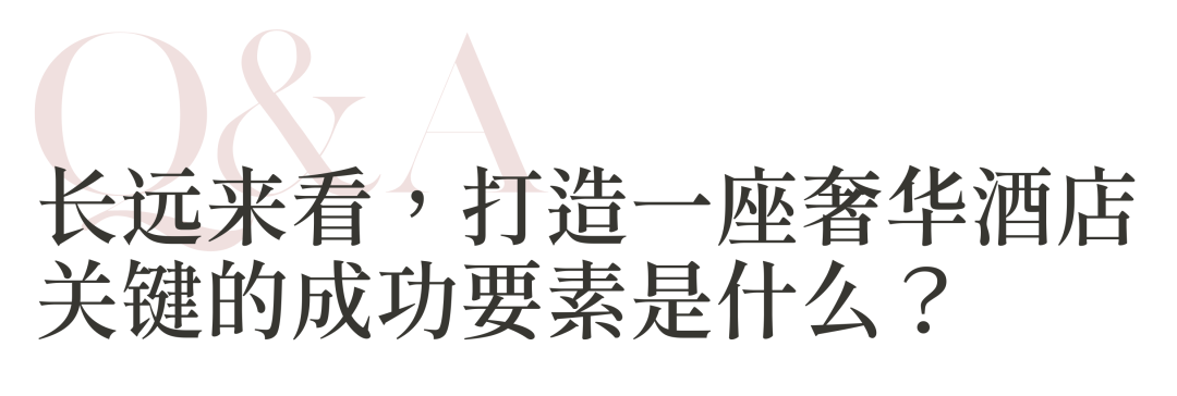 厚海数据平台