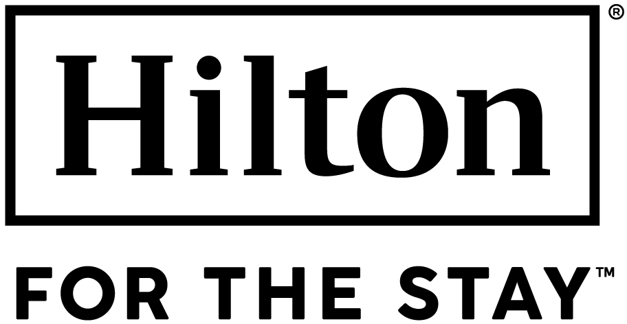 希尔顿集团