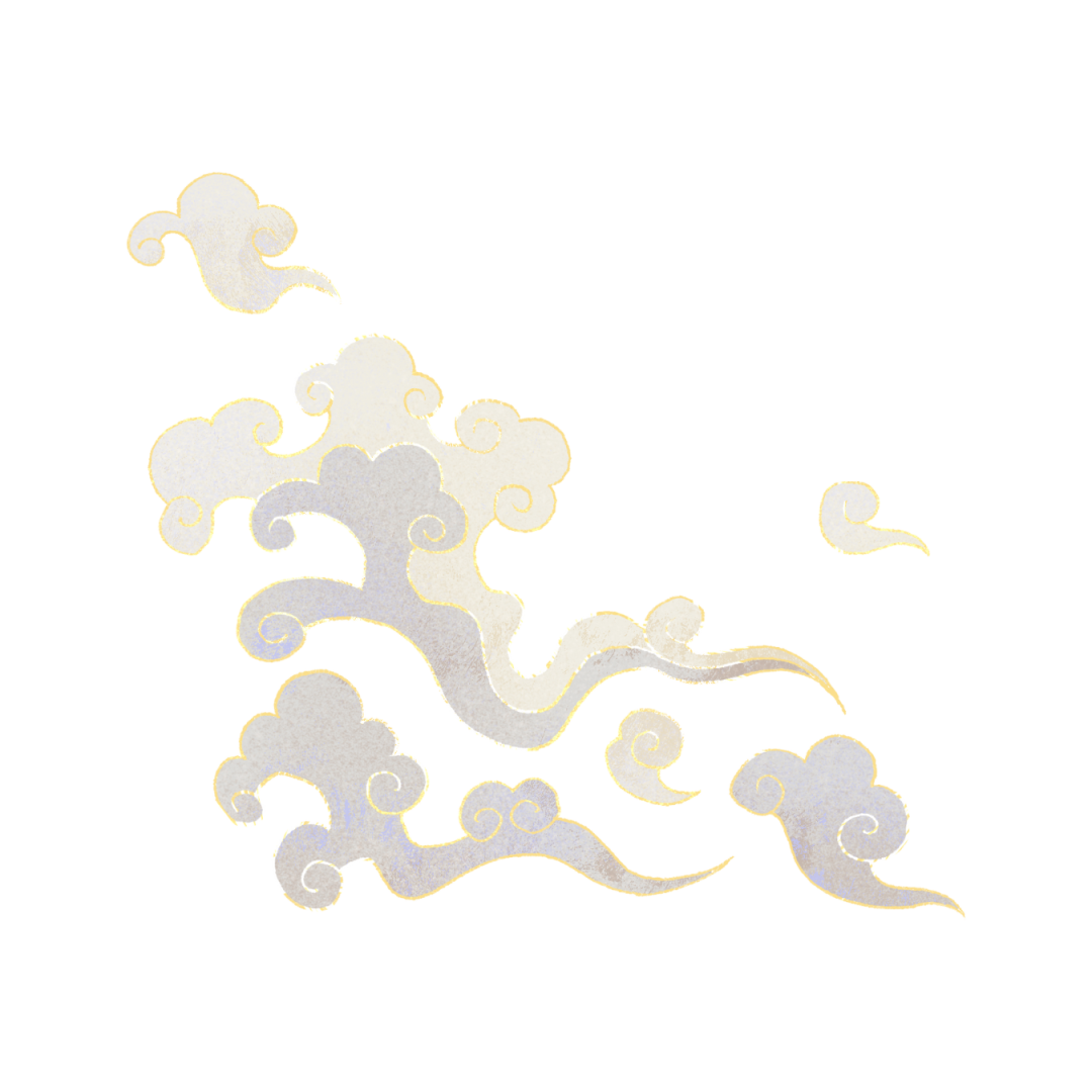 厚海数据平台