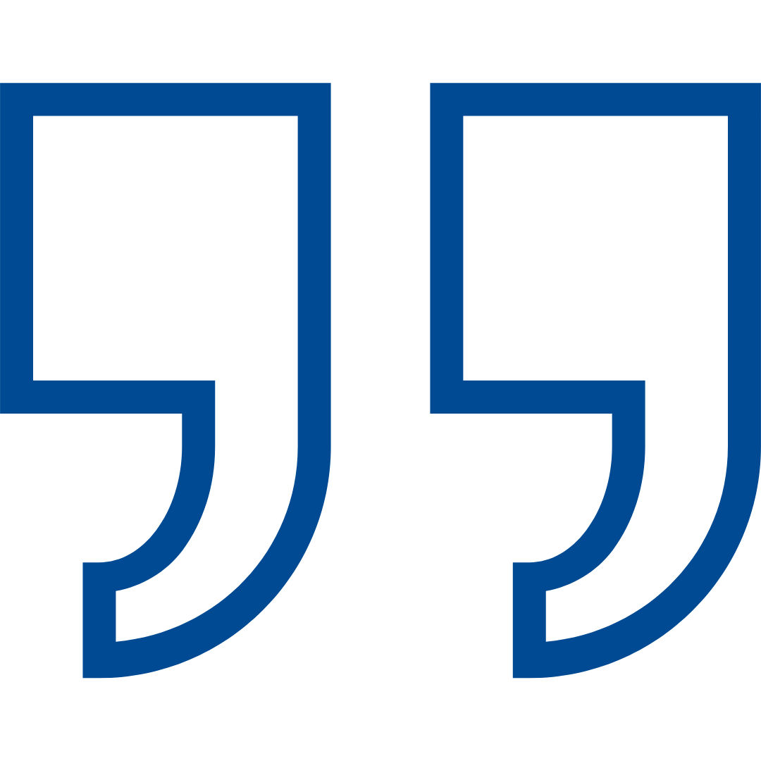 厚海数据平台