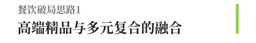 厚海数据平台