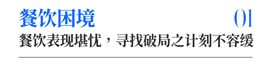 厚海数据平台