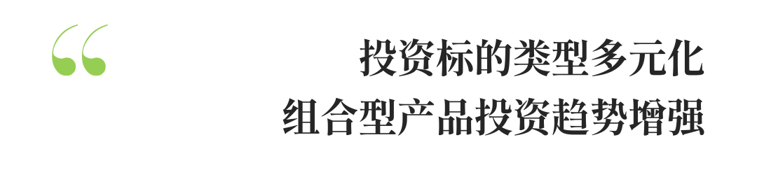 厚海数据平台
