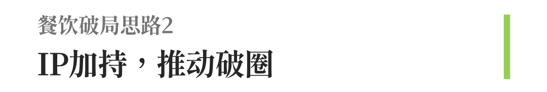 厚海数据平台