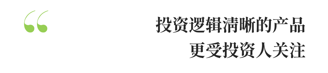 厚海数据平台