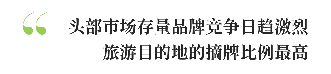 厚海数据平台