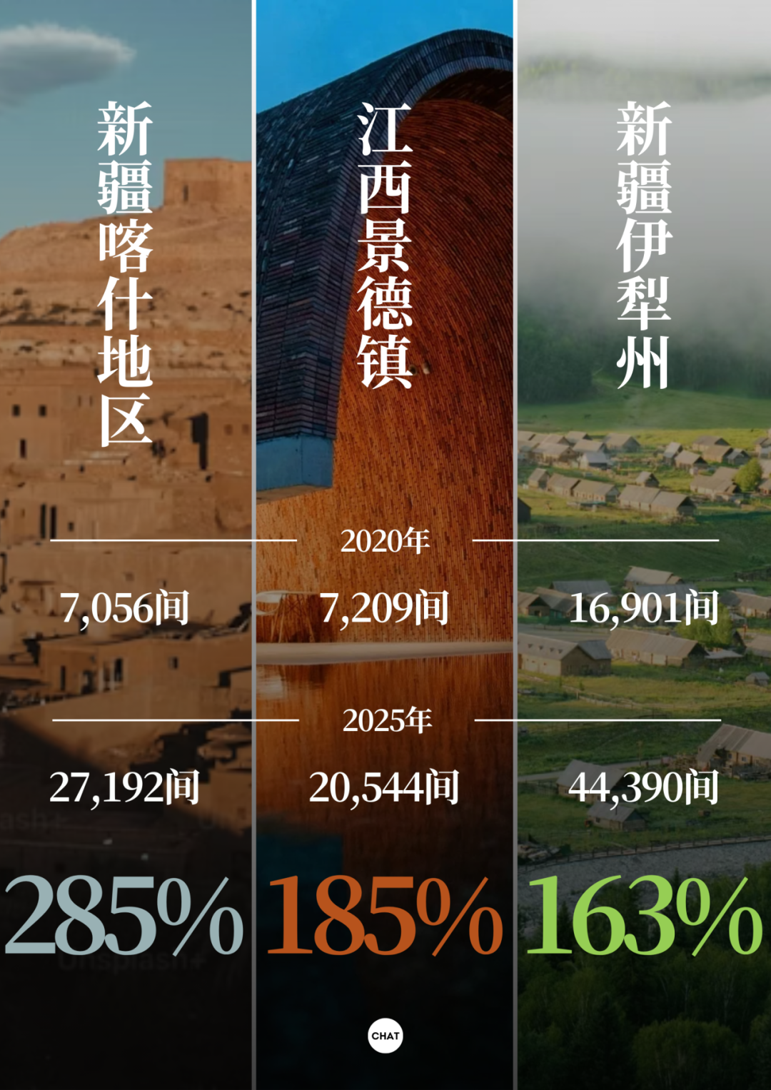 厚海数据平台
