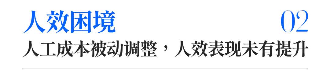厚海数据平台