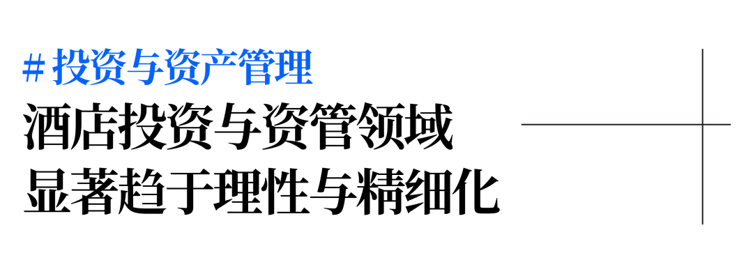 厚海数据平台