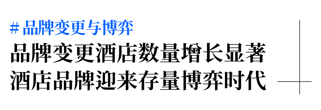 厚海数据平台