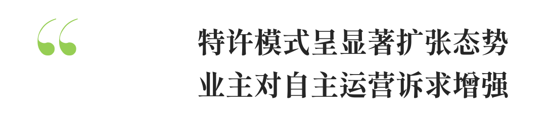 厚海数据平台
