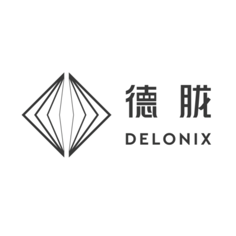 厚海数据平台