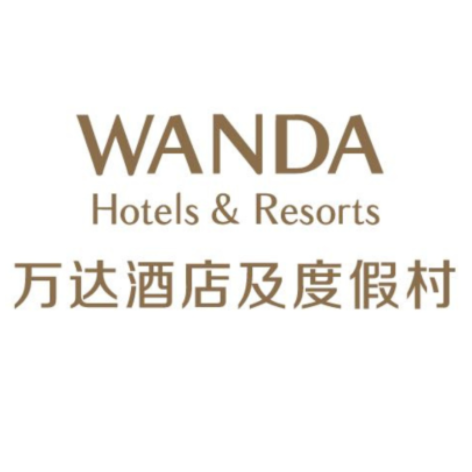 厚海数据平台