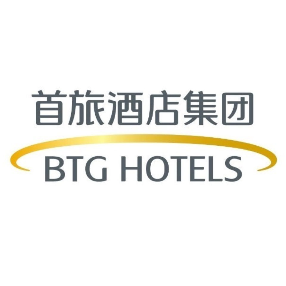 厚海数据平台